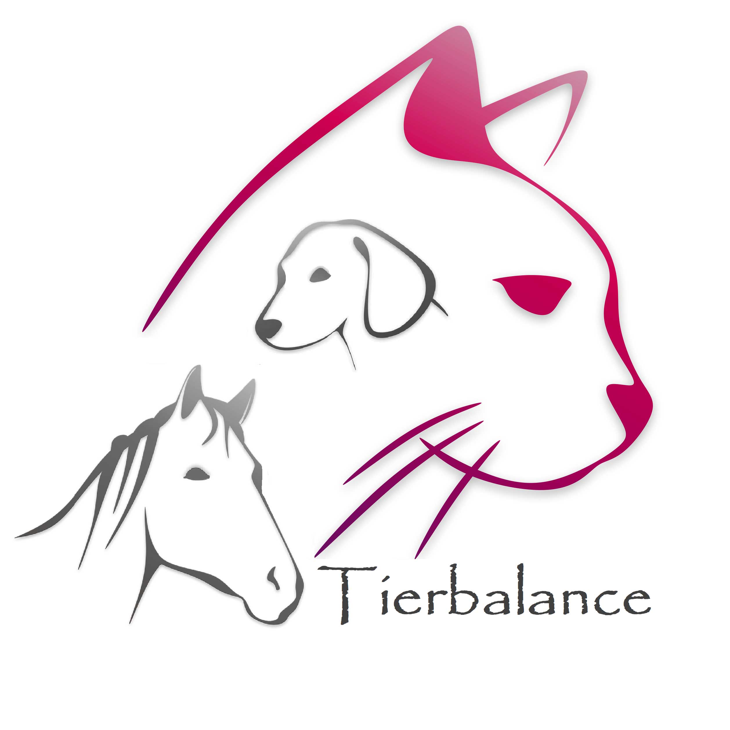 Tierbalance_Logo